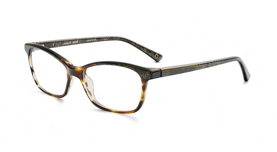 Etnia Barcelona HALLE Eyeglasses - view 2